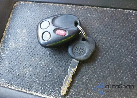 2005 GMC Sierra 1500 Sle from USA, damaged, VIN 1GTEK19Z25Z293510